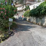 Ilgattonero Apartmán Orero