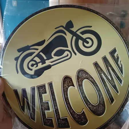 Ilgattonero Апартаменты Orero