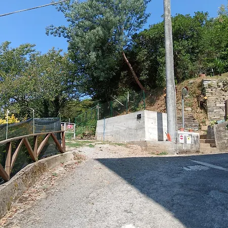 Ilgattonero Orero