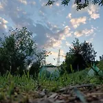 Ilgattonero Orero