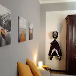 Ilgattonero Orero