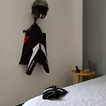 Ilgattonero * Orero
