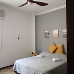 Ilgattonero *