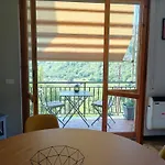 Ilgattonero * Orero