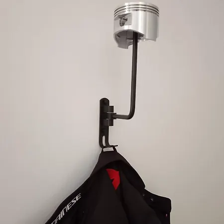 Ilgattonero * Orero