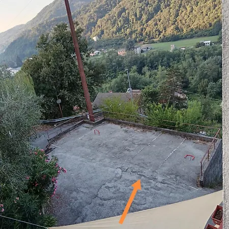 Ilgattonero