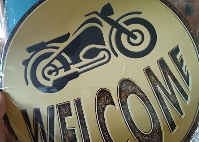 Ilgattonero 아파트 Orero